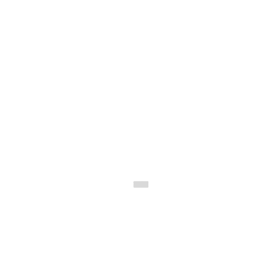 SYSTEM INFINITY UR6 SYSTEM INFINITY UR6