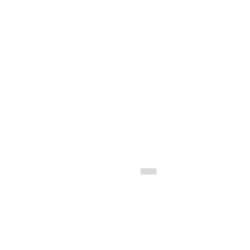 SYSTEM Avantgarde Skizze SYSTEM Avantgarde Skizze