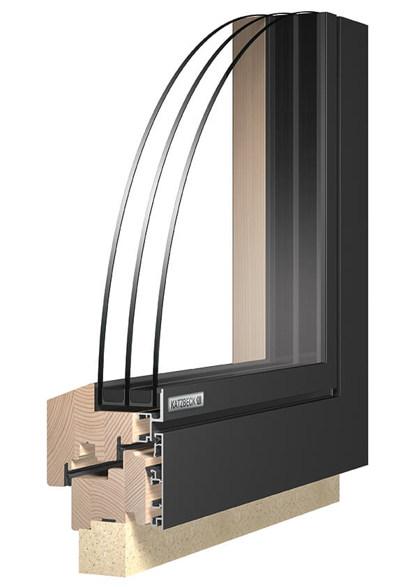 LINEA_s.line_aussen Flat S Line Innen Neu