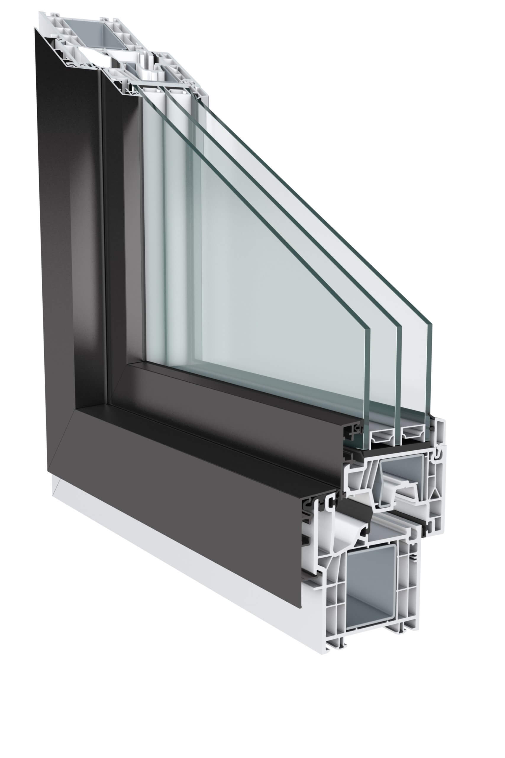 myunity-canto-fenster