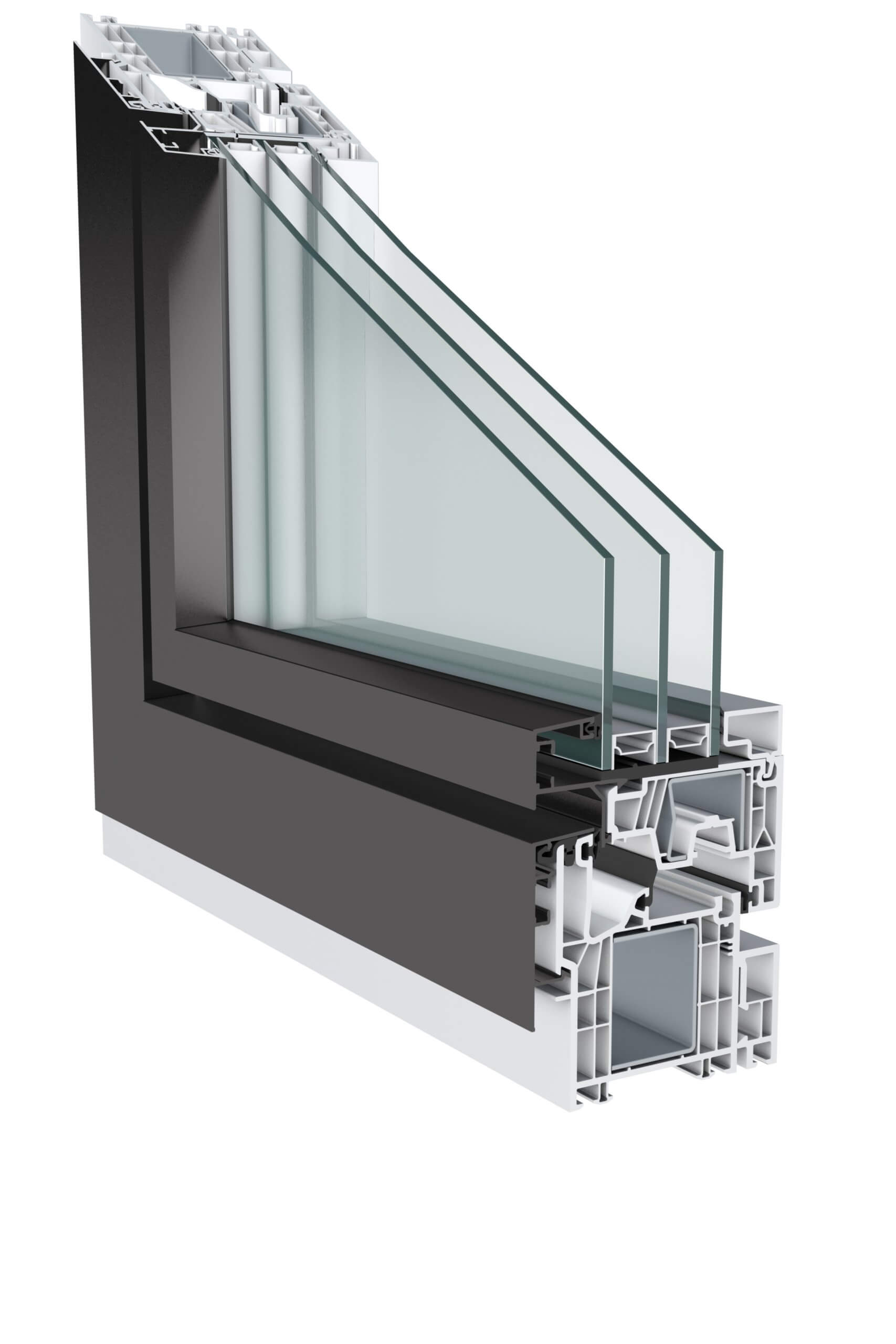 myunity-planic-fenster