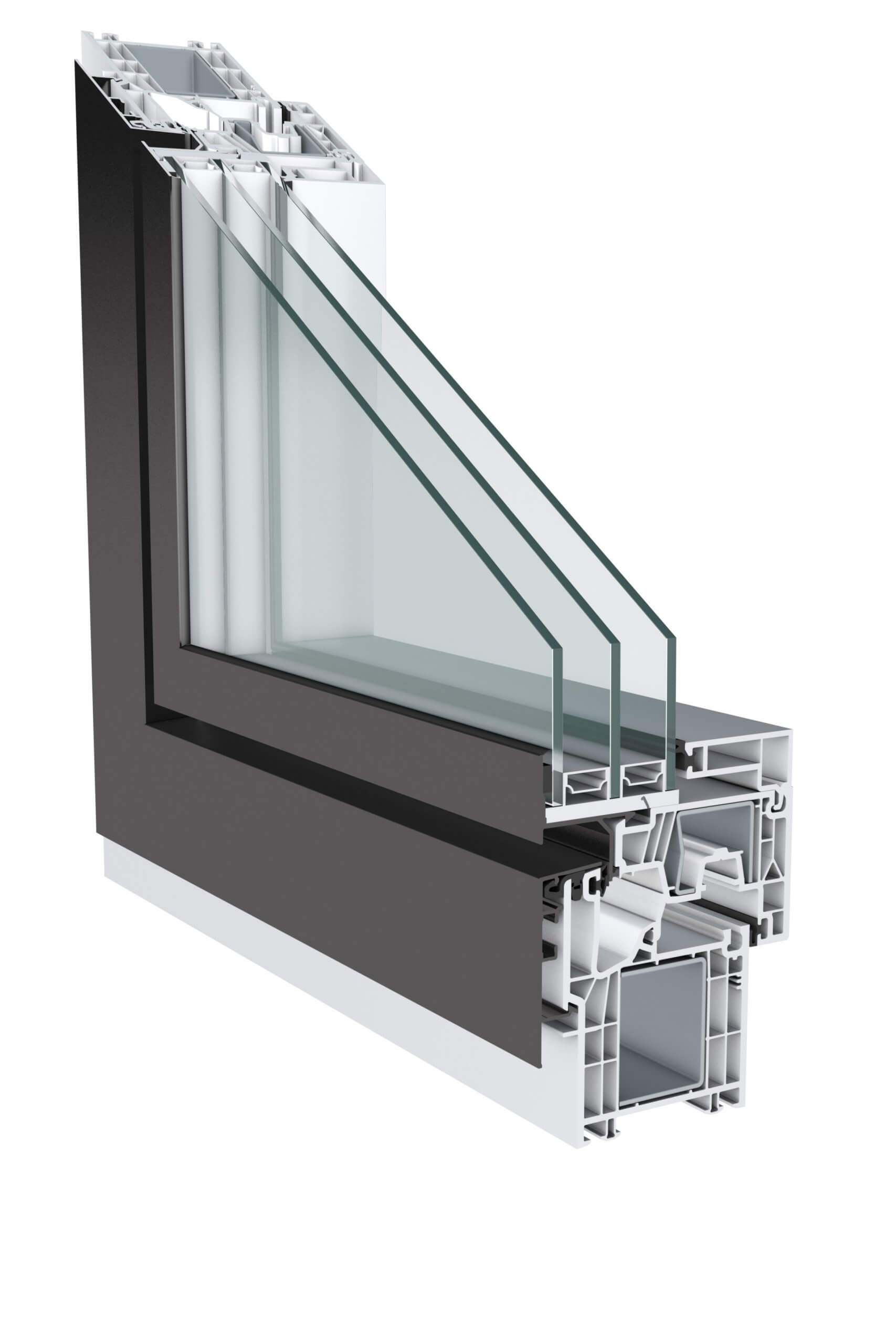 Fenster Solo Neu Fenster Solo Neu
