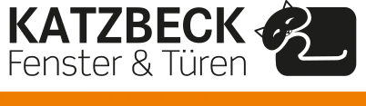 Logo katzbeck Logo katzbeck